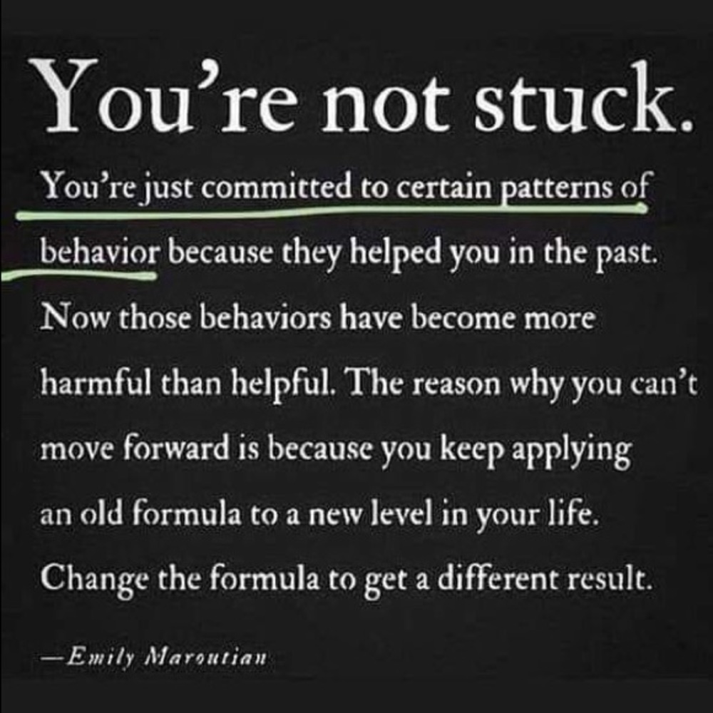 Words 😉